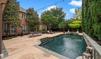 1014 Wimberly Ct, Allen, TX 75013