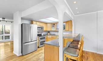 752 KAALO Pl, Hilo, HI 96720