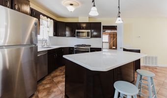 1841 Lamar Cir, Alamogordo, NM 88310