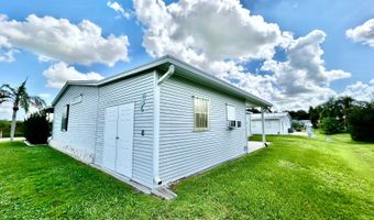 794 International, Arcadia, FL 34266