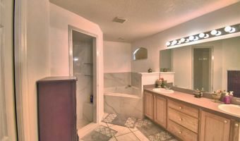 166 WINONA Cir, Auburndale, FL 33823