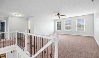 4685 E Scenic Ct, Battle Ground, IN 47920