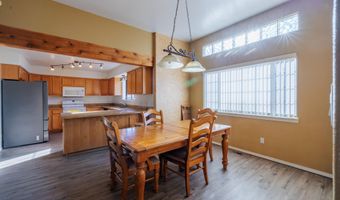 101 MEADOW Cir, Bloomfield, NM 87413