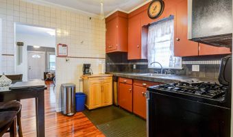 1505 3rd Ave, Asbury Park, NJ 07712