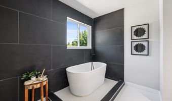137 Megan Ct, Alamo, CA 94507