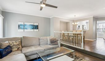 1737 STOURBRIDGE Ct, Bowie, MD 20721