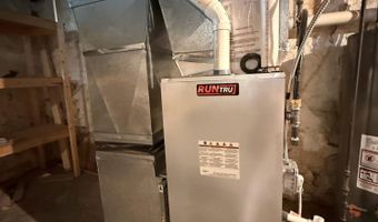 914 FULTON St, Antigo, WI 54409