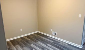 12 A Opal Ct, Barnegat, NJ 08005