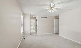 1776 Thall Dr, Hamilton, OH 45013