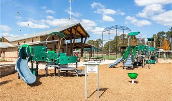 1695 Peyton Farm Dr, Alpharetta, GA 30004