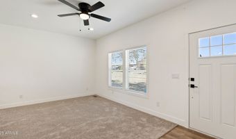 1199 Bucky Oneill Dr, Chino Valley, AZ 86323