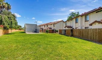 5130 N River Rd Unit B, Oceanside, CA 92057