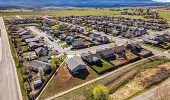 509 Hickory Rdg, Bayfield, CO 81122