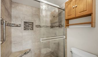1611 Highway 95 A102, Bullhead City, AZ 86442