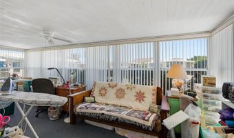 107 HOLIDAY Ln, Auburndale, FL 33823