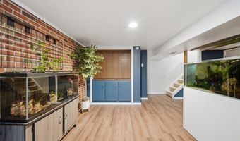 722 Redstone Dr, Allison Park, PA 15101
