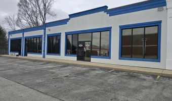430 Swift Rd A, Addison, IL 60101