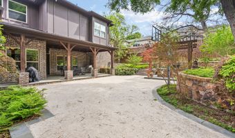14907 Lake Forest Dr, Addison, TX 75254
