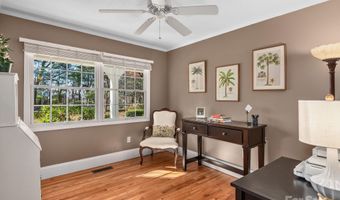 500 N Griffing Blvd, Asheville, NC 28804