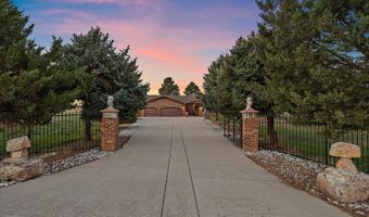2081 W 149th Ave, Broomfield, CO 80023