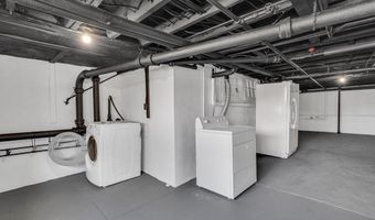 32 Inlet Ter, Belmar, NJ 07719