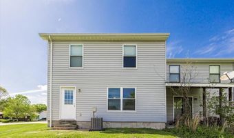 3920 Cedar Brook Ct, Arnold, MO 63010