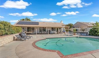 19651 Ottawa Rd, Apple Valley, CA 92308