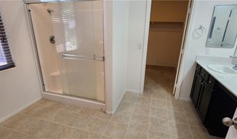 178 Coyote Hills St, Henderson, NV 89012