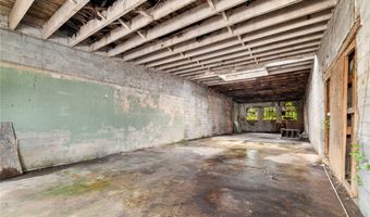 207 W Church St, Anderson, SC 29624