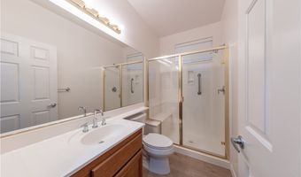 3439 Cottage Canyon St, Laughlin, NV 89029