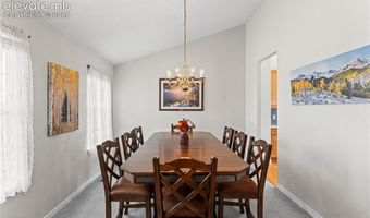 685 Green Gables Way, Bennett, CO 80102