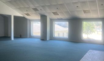 2219 Prince St, Beaufort, SC 29902