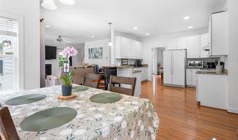 707 Wales Way, Ashland, VA 23005
