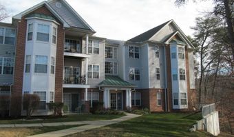 2155 SCOTTS CROSSING Ct 303, Annapolis, MD 21401