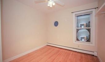 1751 Commonwealth Ave, Boston, MA 02135