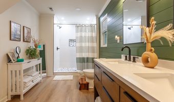 68 Phillips Crk, Andrews, NC 28901