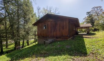 414 Guille St, Athens, TN 37303