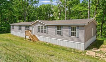 258 Coles Point Rd, Batesville, MS 38606