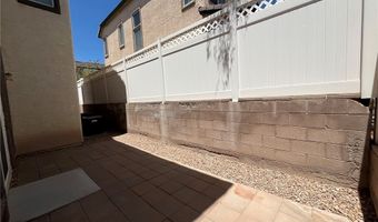 2848 Radiant Flame Ave, Henderson, NV 89052