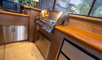 45525 Highway 79 Site 481, Aguanga, CA 92536
