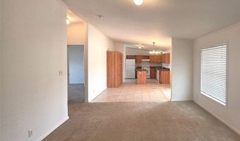 28 Camino De Mesa, Alcalde, NM 87511