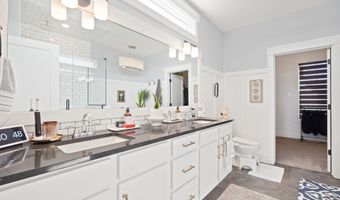 8213 Placid Waters Dr, Allendale, MI 49401