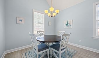 115 E Bogue Blvd, Atlantic Beach, NC 28512