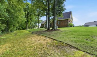 175 Glenview Dr, Albertville, AL 35950
