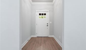 4 Berfoyl Ln, Bella Vista, AR 72715