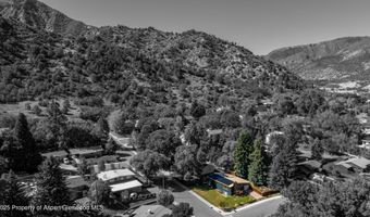 1019 Riverview Dr, Glenwood Springs, CO 81601