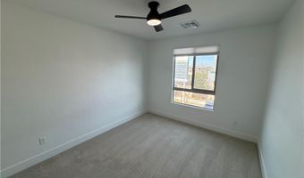 4395 Sunburst Spring Ave, Las Vegas, NV 89141