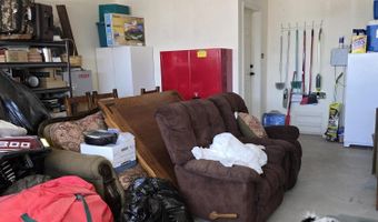 670 Hunter Park Way, Fallon, NV 89406