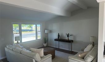 102 Debra Dr, Albers, IL 62215