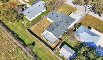 565 RALPH St, Bartow, FL 33830